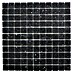 Mosaikfliese Quadrat Artifical XCM ASM22 