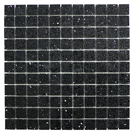 Mosaikfliese Quadrat Artifical XCM ASM22
