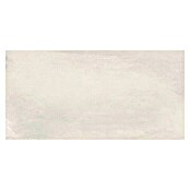 Keramische tegel (60 x 30 cm, Blanco, Mat) | BAUHAUS