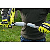 Ryobi Max Power Akku-Hochentaster RY36PP25A-0 (36 V, Ohne Akku) | BAUHAUS