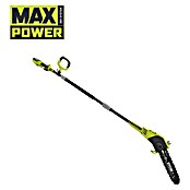 Ryobi Max Power Akku-Hochentaster RY36PP25A-0 (36 V, Ohne Akku) | BAUHAUS