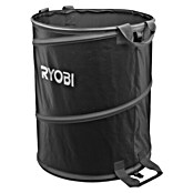 Ryobi Gartenabfallsack RAC368 (Höhe: 6 cm) | BAUHAUS