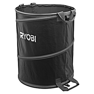 Ryobi Gartenabfallsack RAC368 (Höhe: 6 cm)