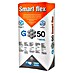 Gecol Cemento cola Smart flex G50 