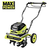 Ryobi Max Power Akku-Bodenhacke RY36CVXA-0 (36 V, Ohne Akku) | BAUHAUS