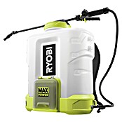 Ryobi Max Power Akku-Drucksprühgerät 36V RY36BPSA-0 (36 V, Li-Ionen, Ohne Akku, Betriebsdruck: 1,3 bar - 6,4 bar) | BAUHAUS