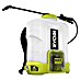 Ryobi Max Power Drucksprühgerät 36V RY36BPSA-0 