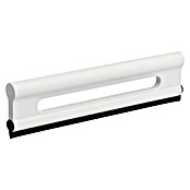 Smedbo Sideline Douchewisser (ABS-kunststof, Wit) | BAUHAUS