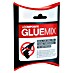 Smedbo Montagelijm iComposite GlueMix 