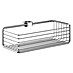 Smedbo Douchekorf SIDELINE DK1106 
