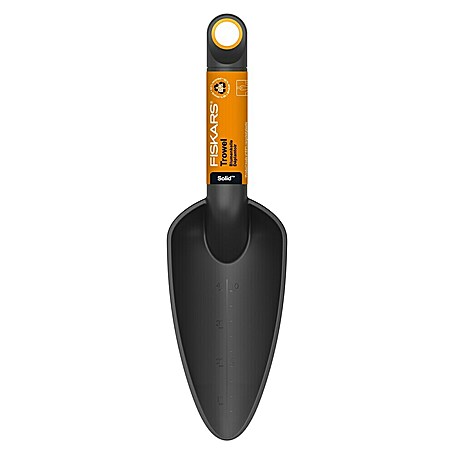 Fiskars Solid Blumenkelle (28,2 cm)