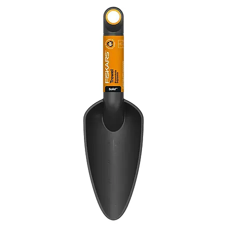 Fiskars Solid Blumenkelle