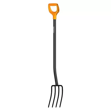 Fiskars Solid Spatengabel