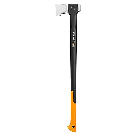 Fiskars X-series Spaltaxt X36 L