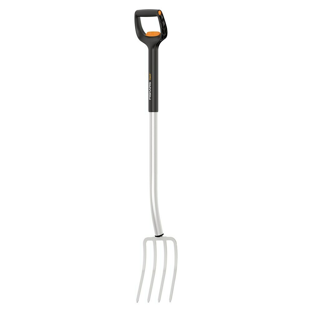 Xact Spatengabel FISKARS 1070716 Xact Spatengabel FISKARS 1070716