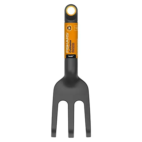 Fiskars Solid Handgabel