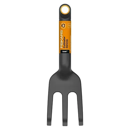 Fiskars Solid Handgabel