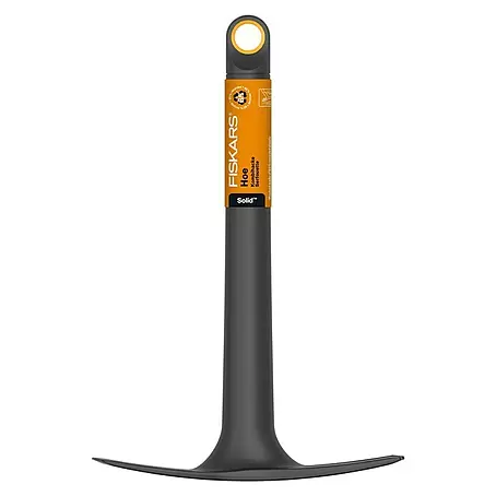 Fiskars Solid Kleinhacke