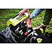 Ryobi Max Power Akku-Rasenmäher RY36LMXSP53A-160 (36 V, 1 Akku, 6 Ah, Schnittbreite: 53 cm) | BAUHAUS