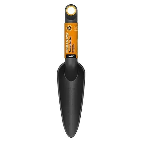 Fiskars Solid Pflanzkelle