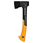 Fiskars X-series Universalaxt X14 (Länge: 35,5 cm) | BAUHAUS