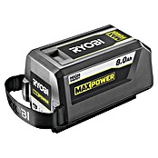 Ryobi Max Power Akku RY36B80B (36 V, 8 Ah) | BAUHAUS