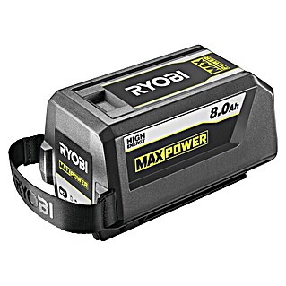 Ryobi Max Power Akku RY36B80B (36 V, 8 Ah)