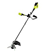 Ryobi Max Power Akku-Freischneider RY36BCX30A-9 (36 V, Ohne Akku, Schnittbreite Faden: 40 cm, Schnittbreite Messer: 30 cm) | BAUHAUS