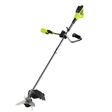 Ryobi Max Power Akku-Freischneider RY36BCX30A-9