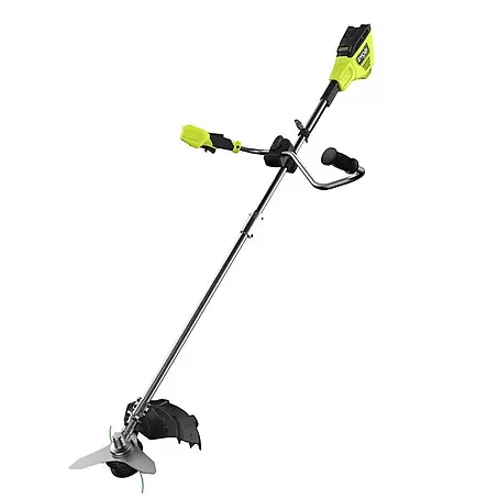 Ryobi Max Power Akku-Freischneider RY36BCX30A-9
