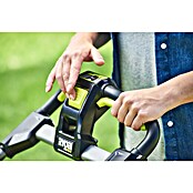 Ryobi Max Power Akku-Rasenmäher RY36LMXSP46A-150 (36 V, 1 Akku, Schnittbreite: 46 cm) | BAUHAUS