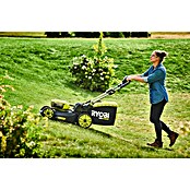 Ryobi Max Power Akku-Rasenmäher RY36LMXSP46A-150 (36 V, 1 Akku, Schnittbreite: 46 cm) | BAUHAUS