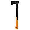 Fiskars X-series Universalaxt X24 M (Länge: 60 cm) | BAUHAUS