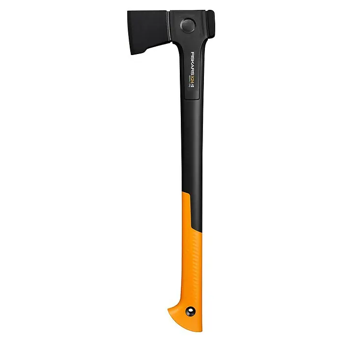Fiskars X-series Universalaxt X24 M