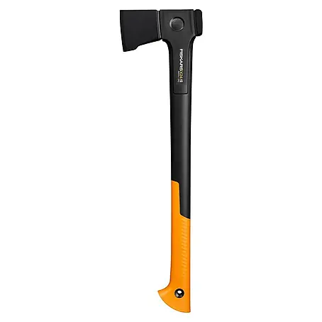 Fiskars X-series Universalaxt X24 M
