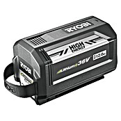 Ryobi Max Power Akku RY36B12A (36 V, 12 Ah) | BAUHAUS