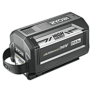 Ryobi Max Power Akku RY36B12A (36 V, 12 Ah)