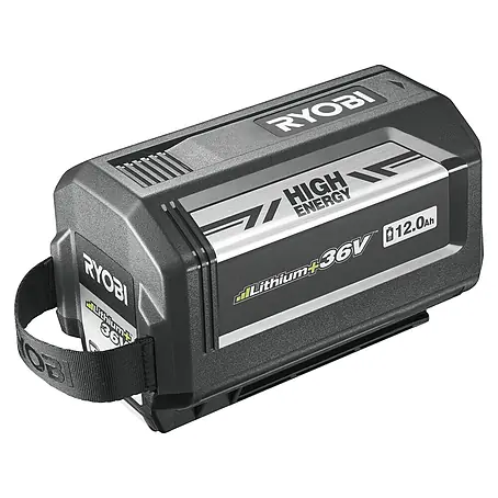 Ryobi Max Power Akku RY36B12A