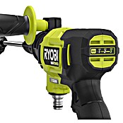 Ryobi Max Power Akku-Hochdruckreiniger RY36PWX41A-0 (36 V, Ohne Akku, Max. Druck: 41 bar) | BAUHAUS