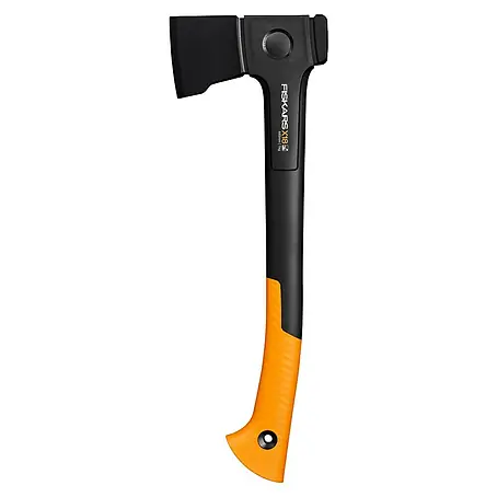 Fiskars X-series Universalaxt X18