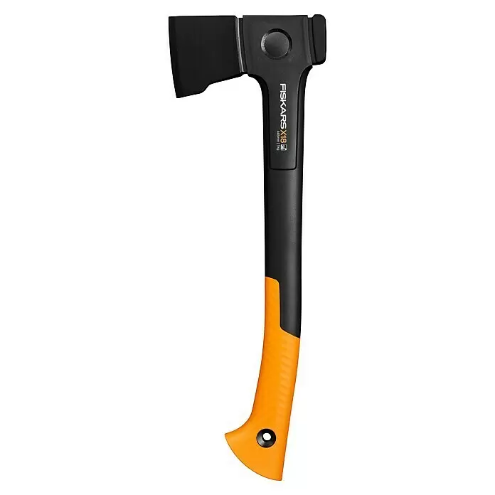 Fiskars Trillebar Montering () Fiskars Trillebar Montering