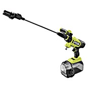 Ryobi Max Power Akku-Hochdruckreiniger RY36PWX41A-0 (36 V, Ohne Akku, Max. Druck: 41 bar) | BAUHAUS