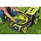 Ryobi Max Power Akku-Rasenmäher RY36LMXSP46A-150 (36 V, 1 Akku, Schnittbreite: 46 cm) | BAUHAUS