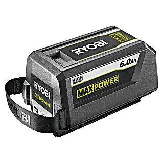 Ryobi Max Power Akku RY36B60B (36 V, 6 Ah)