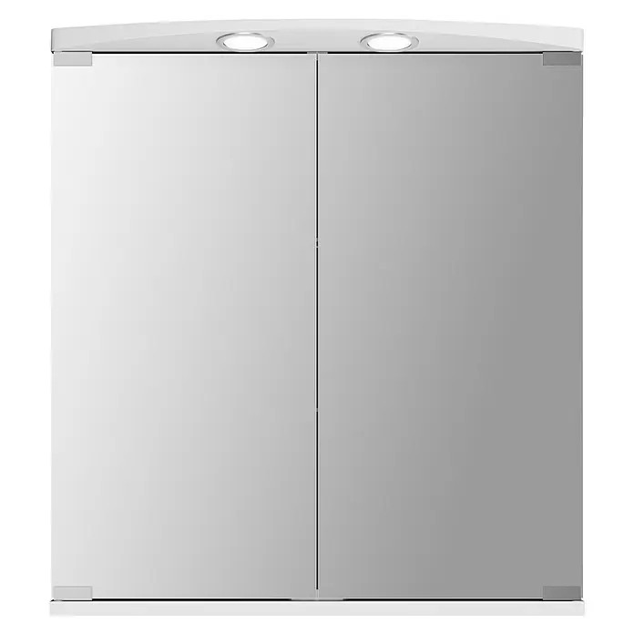 HAOZYUN Hoodie Damen & Herren - Streetwear Kapuzenpulli Mit Print - Warm Gefüttert Für Winter - Lockerer Oversize Fit