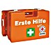 Leina-Werke Erste-Hilfe-Koffer Quick DRK-Edition 