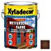 Xyladecor Wetterschutzfarbe Consolan 