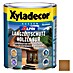 Xyladecor Holzlasur Alpin 