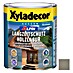 Xyladecor Holzlasur Alpin 