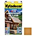 Xyladecor Holzlasur Alpin 